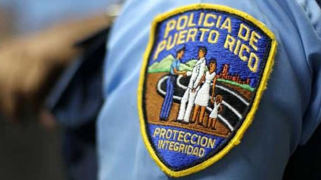  Hombre se priva de la vida en Bayam&oacute;n 