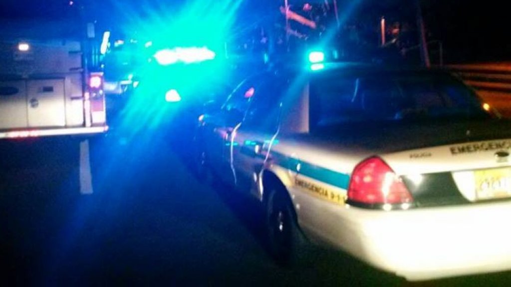  Asesinato en Juana Díaz 