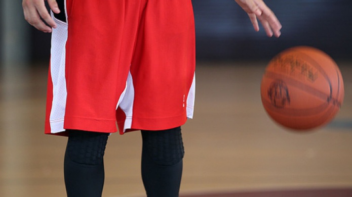 Patillas serÃ¡ la sede del Campeonato Centrobasket Sub 15 masculino