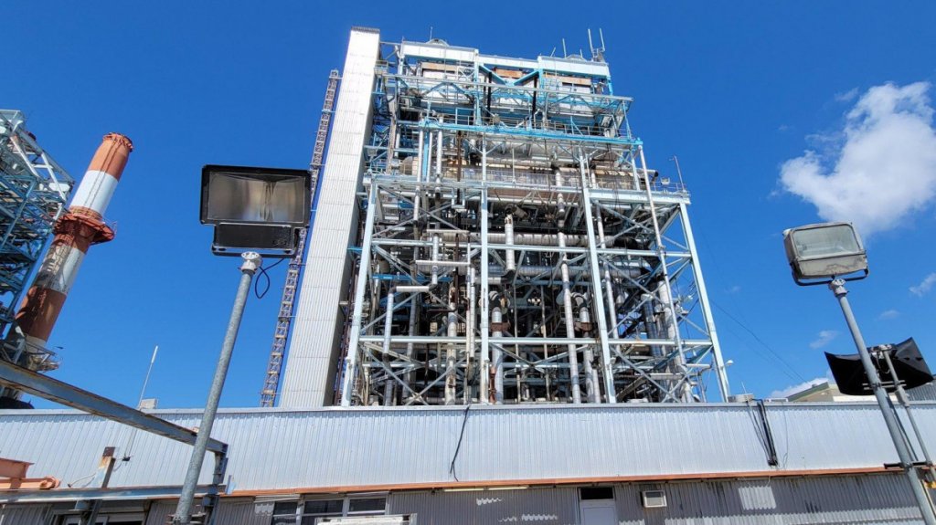  Sector privado solicita acelerar la instalación de generadores prometidos por FEMA 