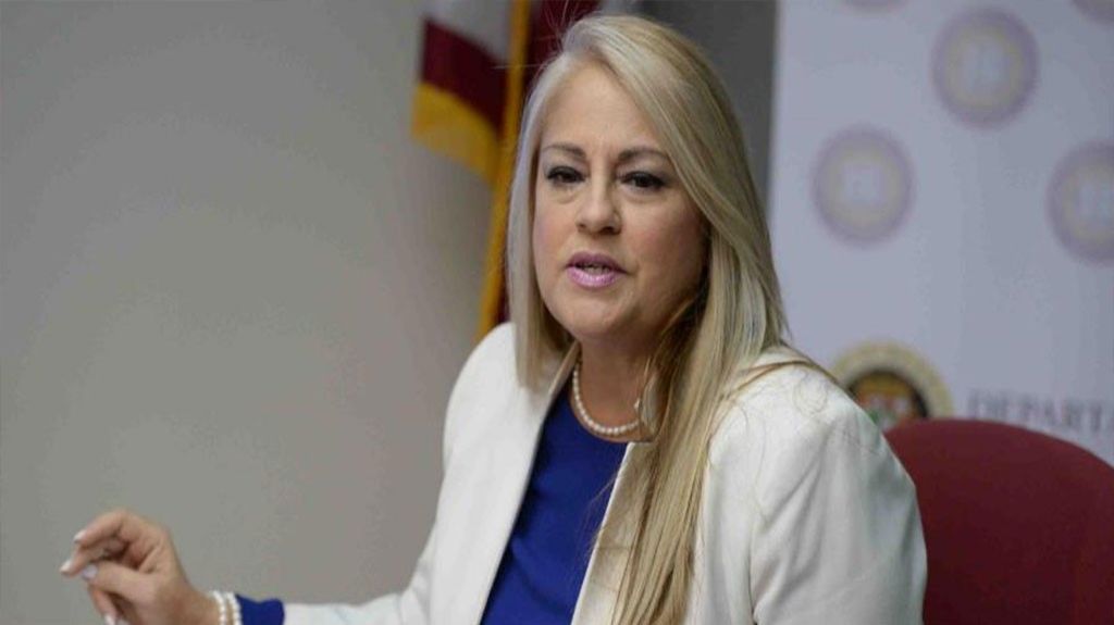  Departamento de Justicia tendr&aacute; disponible nuevas &oacute;rdenes sobre casos de cr&iacute;menes por prejuicio, personas de edad avanzada y menores 