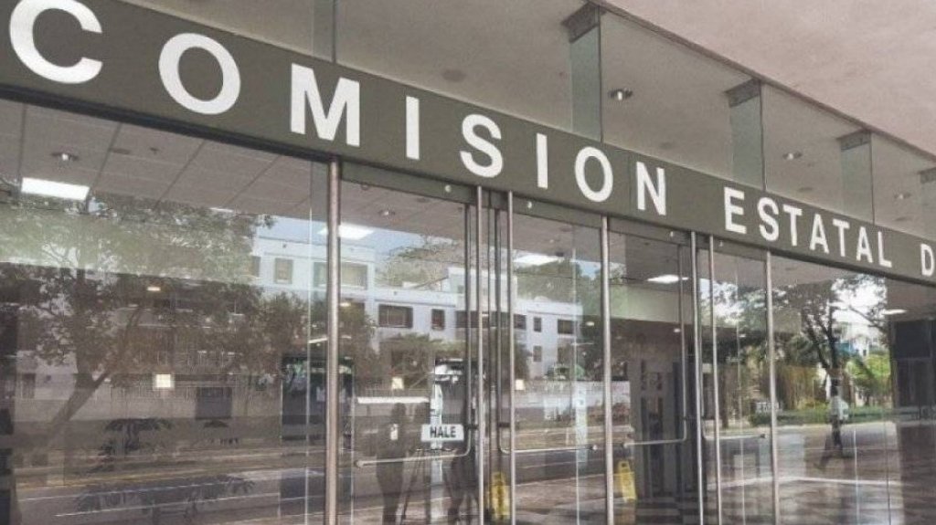  JCF asigna fondos adicionales a la CEE 