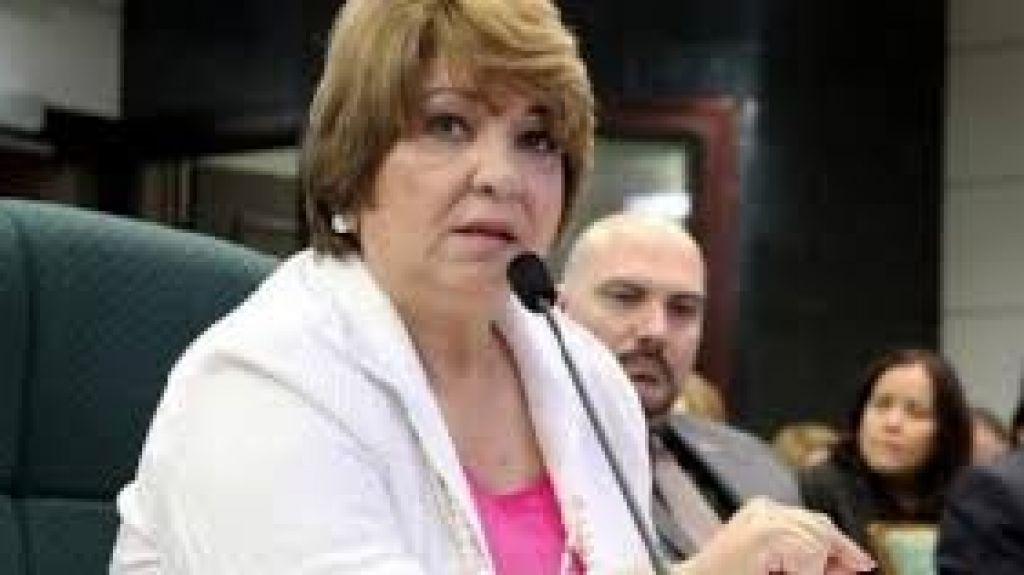  Ombudsman alerta es incipiente lucha por los derechos humanos en la Isla 