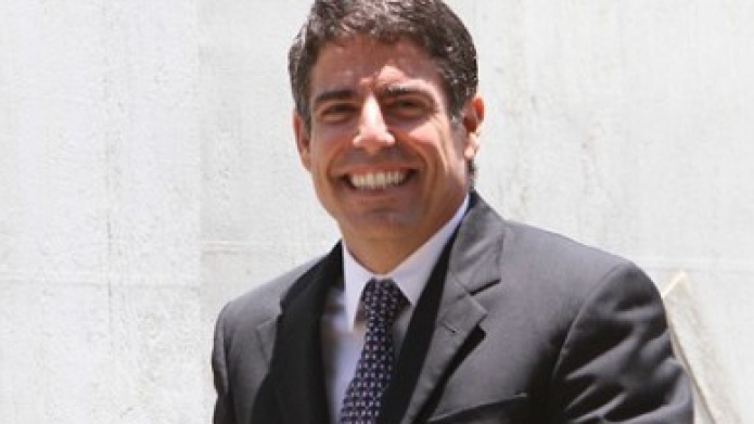 Arango exige a la Alcaldesa de  San Juan que muestre su Plan de MitigaciÃ³n