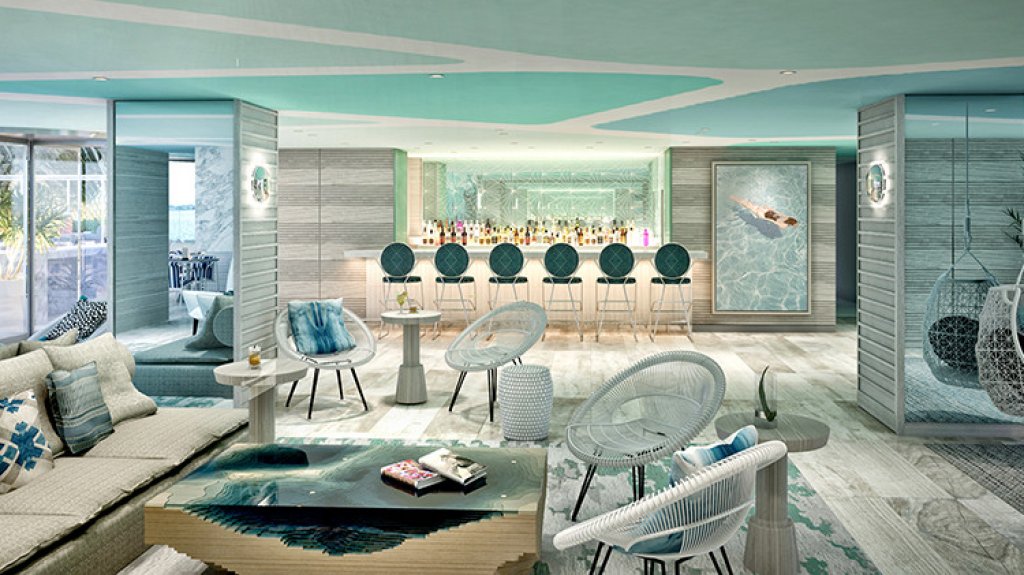  Restaurantes y detallistas piden al gobernador trato igual para acelerar la reactivaci&oacute;n econ&oacute;mica 