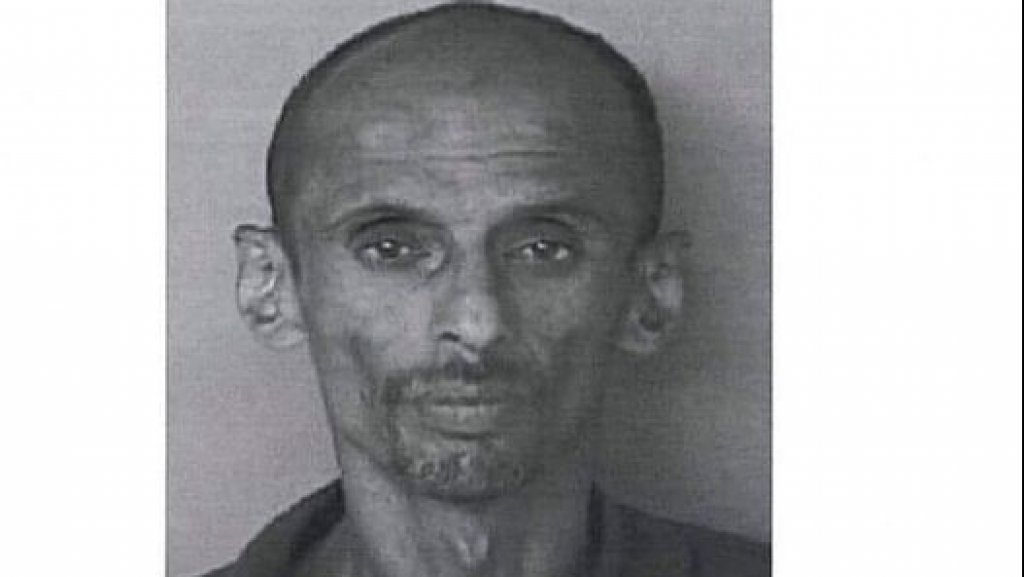  A la c&aacute;rcel &ldquo;clavo e zinc&rdquo; por tentativa de asesinato en Maricao 