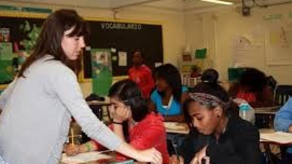  Denuncian las "expulsiones informales" de minor&iacute;as en escuelas de Denver 