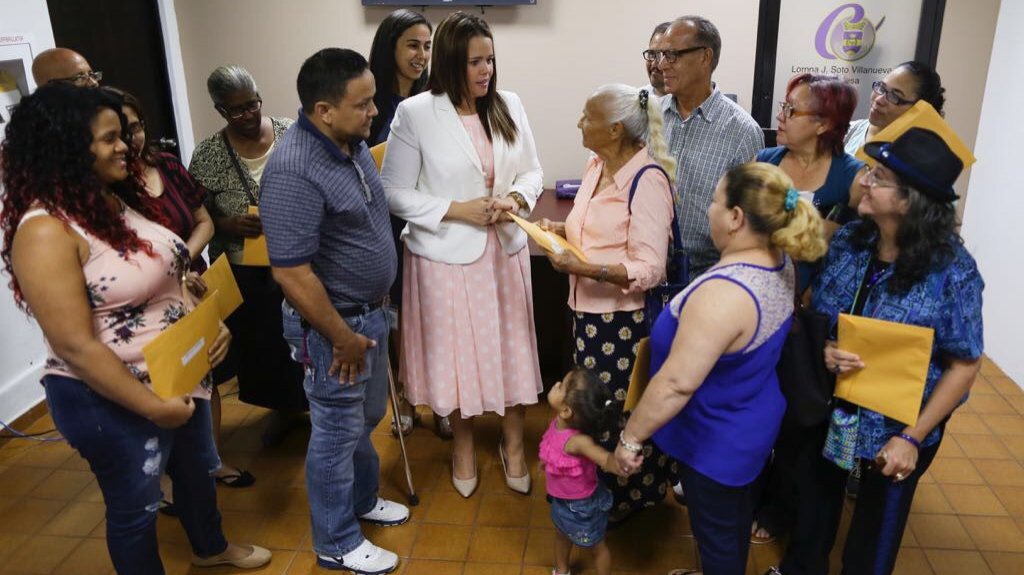  Monitoreo no arroj&oacute; hallazgo o preocupaci&oacute;n para el municipio de Can&oacute;vanas 