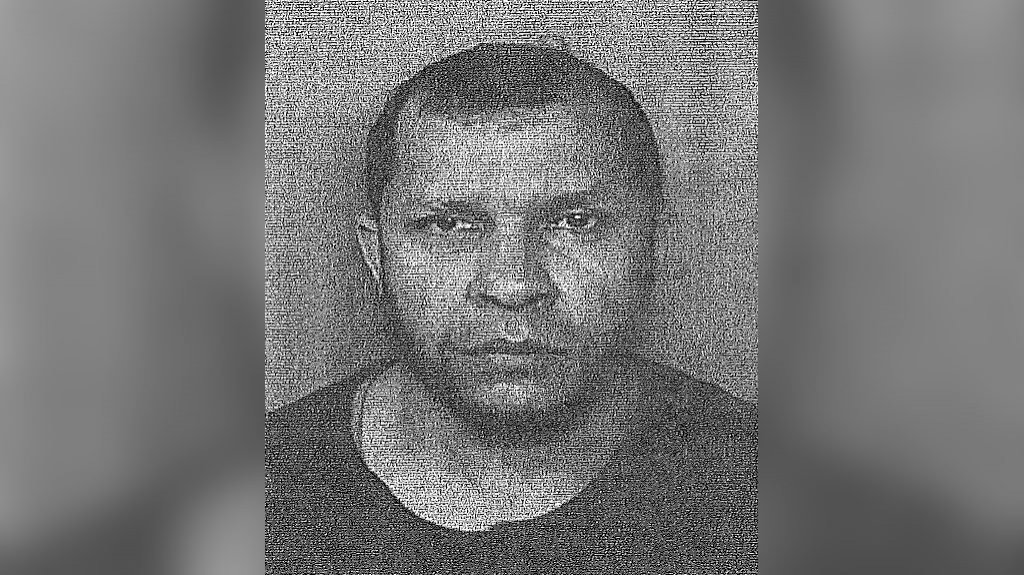  En prisi&oacute;n sujeto que secuestr&oacute; a hombre en el Viejo San Juan 