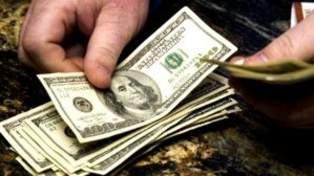  Aumenta a US$769.9 millones el flujo de remesas hacia República Dominicana durante agosto 