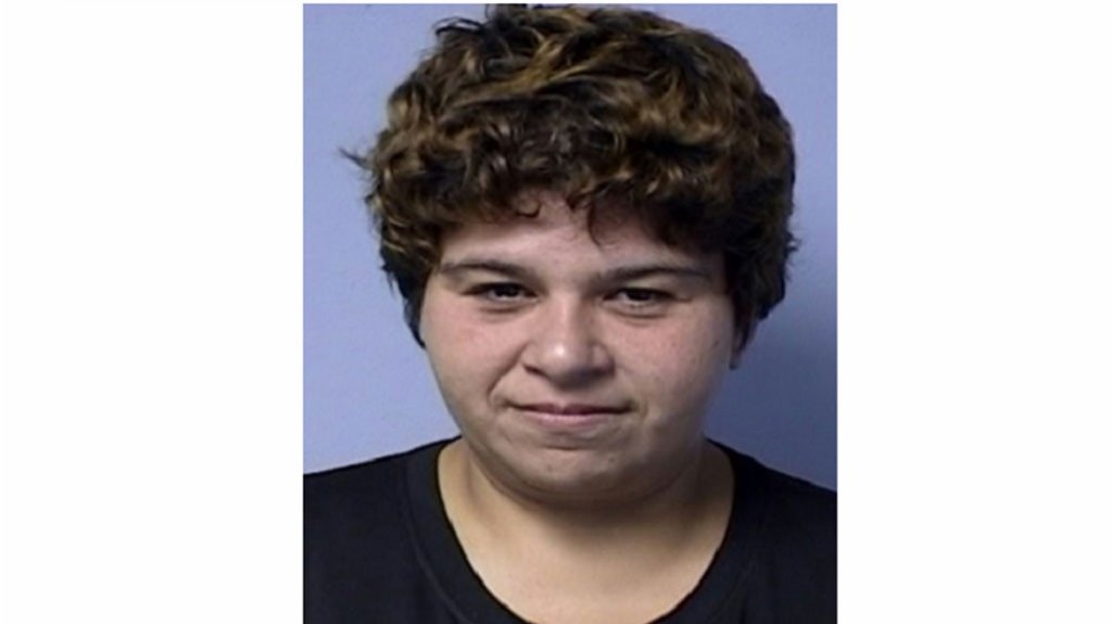  En menos de 24 horas arrestan la tercera mujer que abusa de su ex pareja ahora en Humacao 