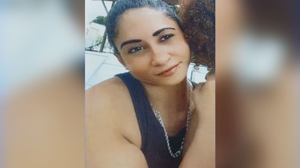  Buscan a mujer desaparecida en Mayag&uuml;ez 