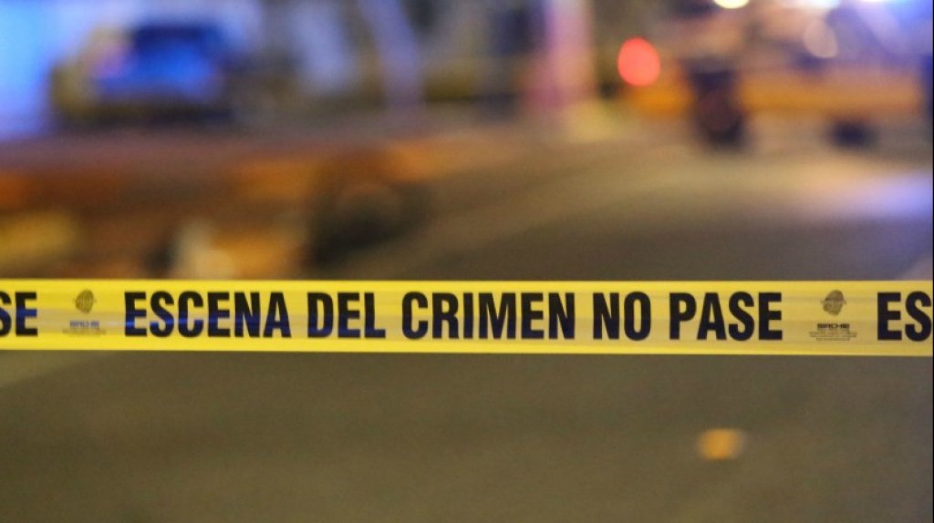  Un muerto y un herido luego de tiroteo en Yabucoa 