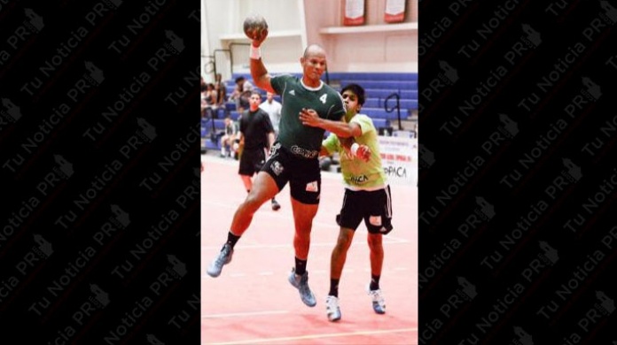 Por el campeonato, Caciques y Guerrilleros en la final de la LSNBM