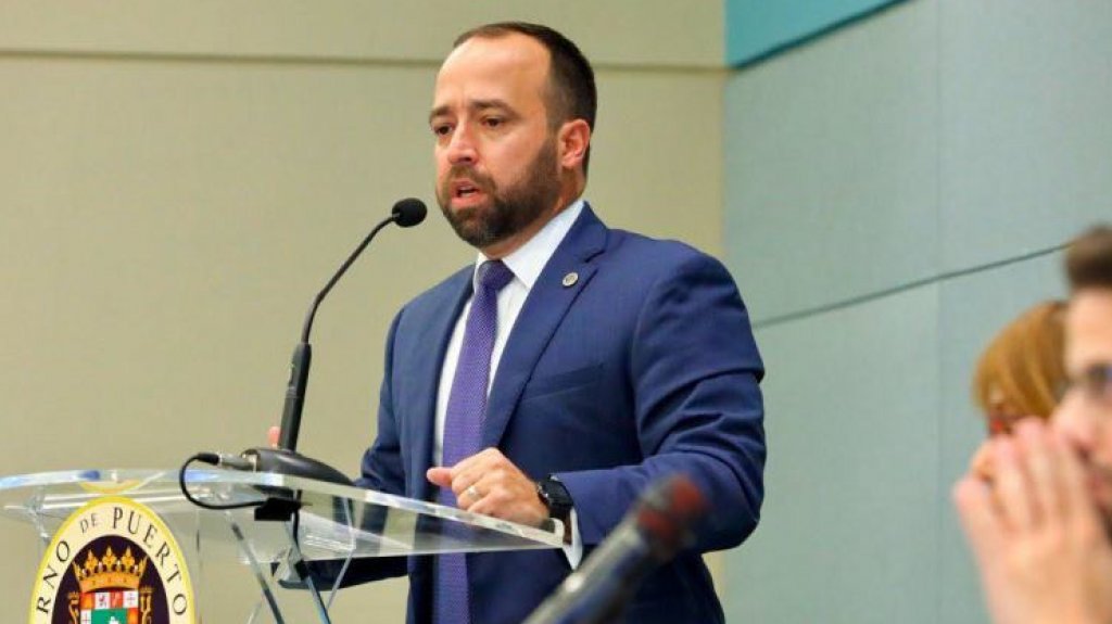  Departamento de Estado Federal Implementa Programa Piloto para Renovaci&oacute;n de Pasaportes en L&iacute;nea 