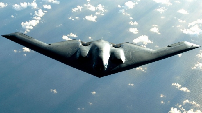 La AdministraciÃ³n de Obama se plantea atacar al EjÃ©rcito de Siria