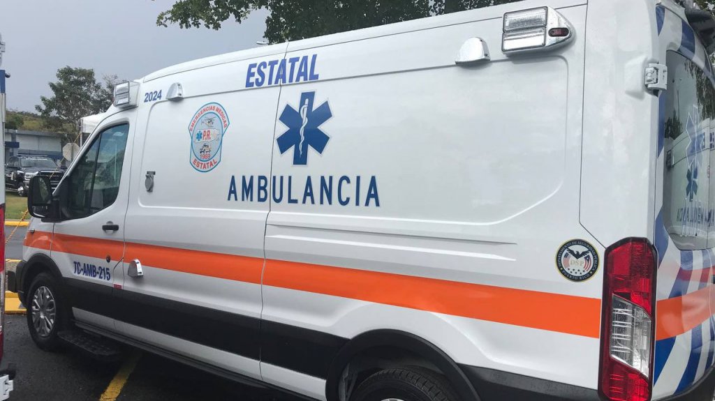  Hombre pierde la vida al resbalar en una ba&ntilde;era en Hato Rey 