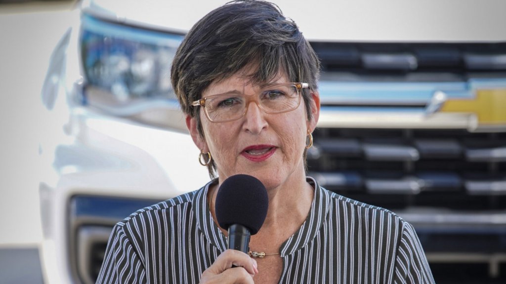  AAA suspende por el momento los racionamientos 