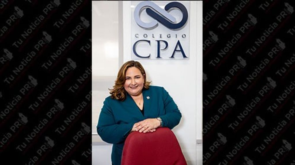  CCPA celebrar&aacute; &ldquo;Conferencia de la Industria de Alimentos: Retrato de la industria&rdquo; 