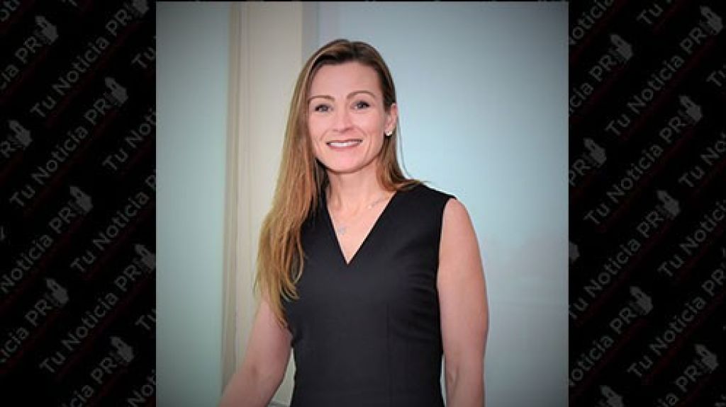  Educaci&oacute;n orientar&aacute; sobre Vales Educativos 