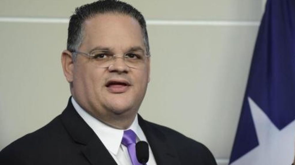  PPD critica supuesto intento de presidente de la CEE de extender t&eacute;rmino para radicar candidaturas 