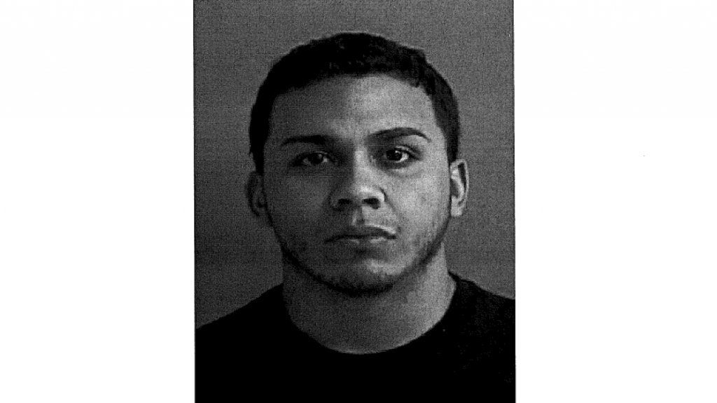  Asesinato en Manatí 