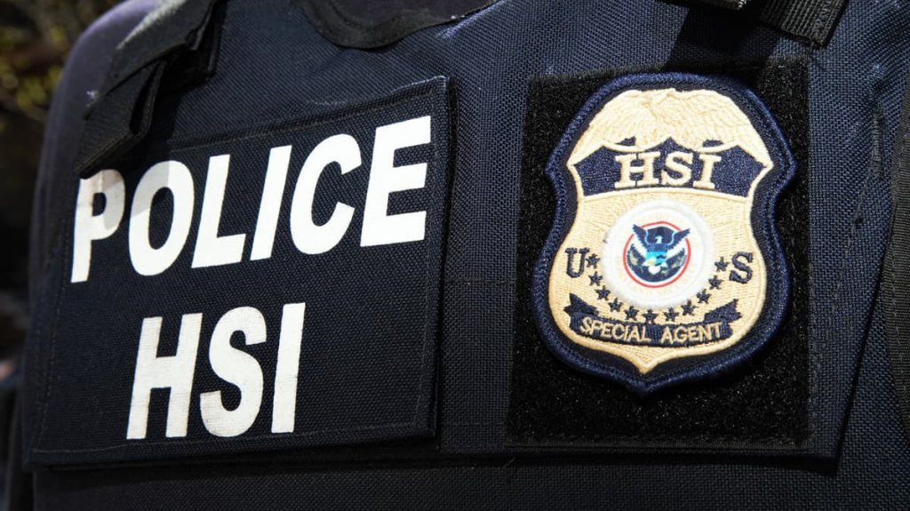  HSI San Juan alerta sobre estafas financieras entre adultos mayores 