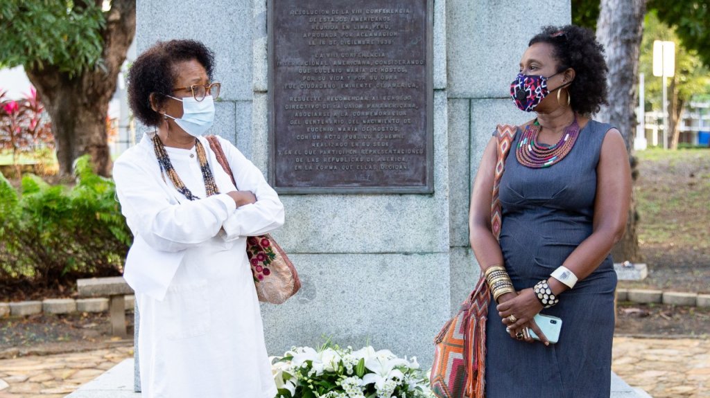  UPR de R&iacute;o Piedras obtiene subvenci&oacute;n de 700,000 d&oacute;lares de parte de la Fundaci&oacute;n Andrew W. Mellon 