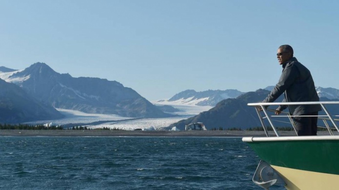 Barack Obama ha gastado mÃ¡s de $70 millones en vacaciones