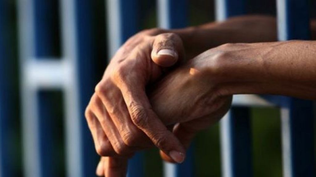  Colegio de Abogados urge al gobierno a adoptar medidas de salubridad para prevenir la propagaci&oacute;n del Covid-19 en la poblaci&oacute;n penal 