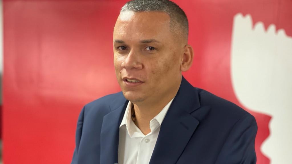  Alcald&iacute;a de Gu&aacute;nica permanecer&aacute; en manos de Ismael Rodr&iacute;guez Ramos decide el Tribunal Superior 