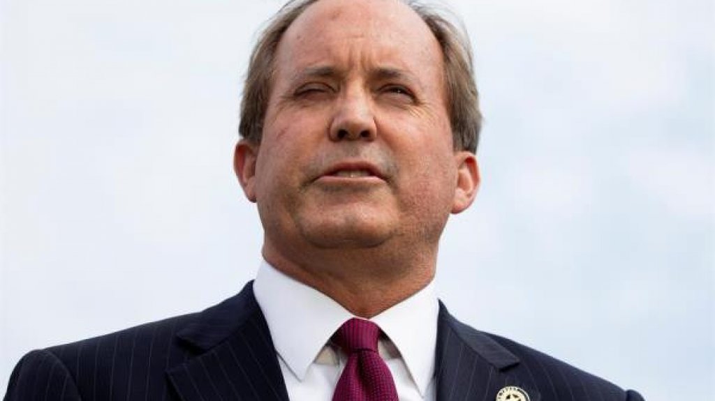  Texas demanda al Gobierno Biden por suspender las deportaciones 