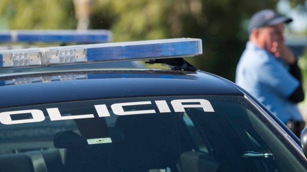  Muere conductor de un veh&iacute;culo chocado por otro en carretera de Gurabo a Caguas 