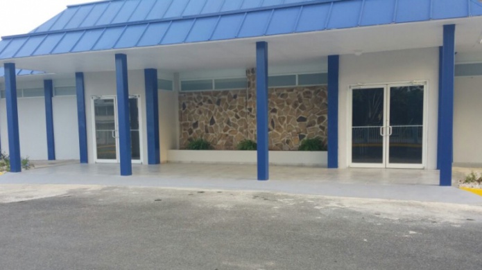 Revelan CDT de GuÃ¡nica nunca fue a subasta