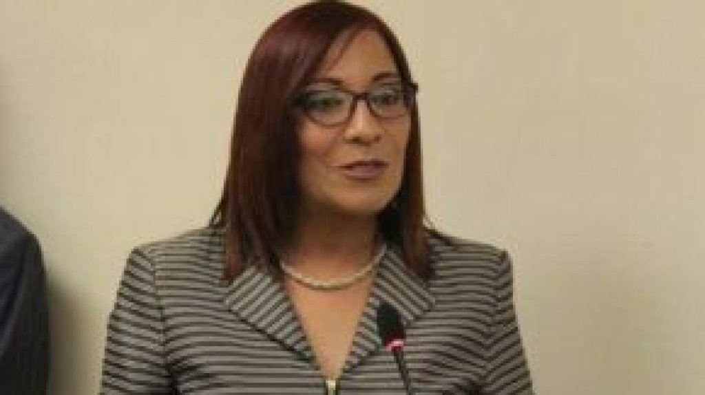  Alcaldesa anuncia dependencias que laboran en Barceloneta durante el receso de Semana Santa 