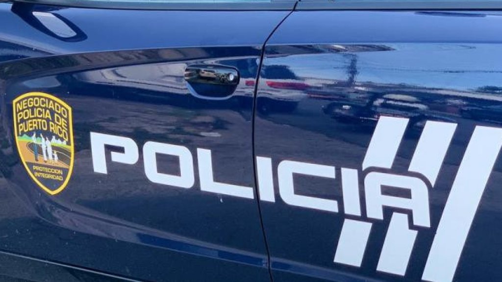  En condici&oacute;n de gravedad joven de 18 a&ntilde;os que choc&oacute; auto en Camuy 