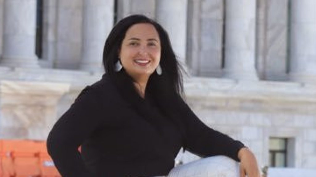  Portavoz de Victoria Ciudadana en Arecibo afirma que el PPD &ldquo;desaparecer&aacute; por no ser una opci&oacute;n real&rdquo; 