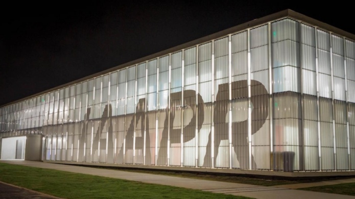 IAAPR ofrece oportunidades de empleo en el oeste de la isla dirigidas a profesionales en campo de la ciencia y la tecnologÃ­a aeroespacial