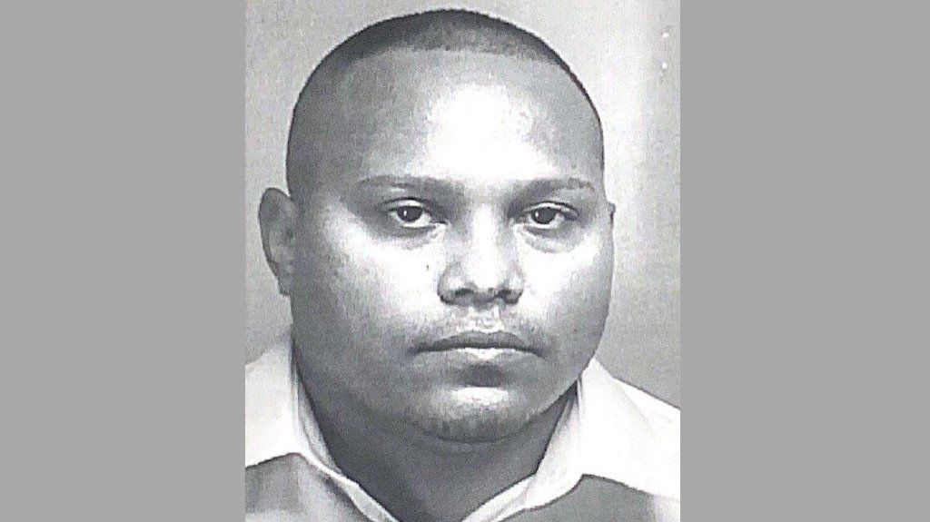  Radican cargos por tentativa de asesinato y ley de armas a hombre de Toa Alta 