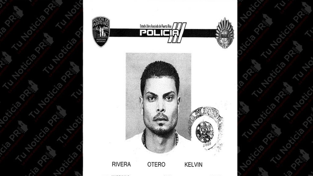  Un muerto y un herido en Vega Baja 