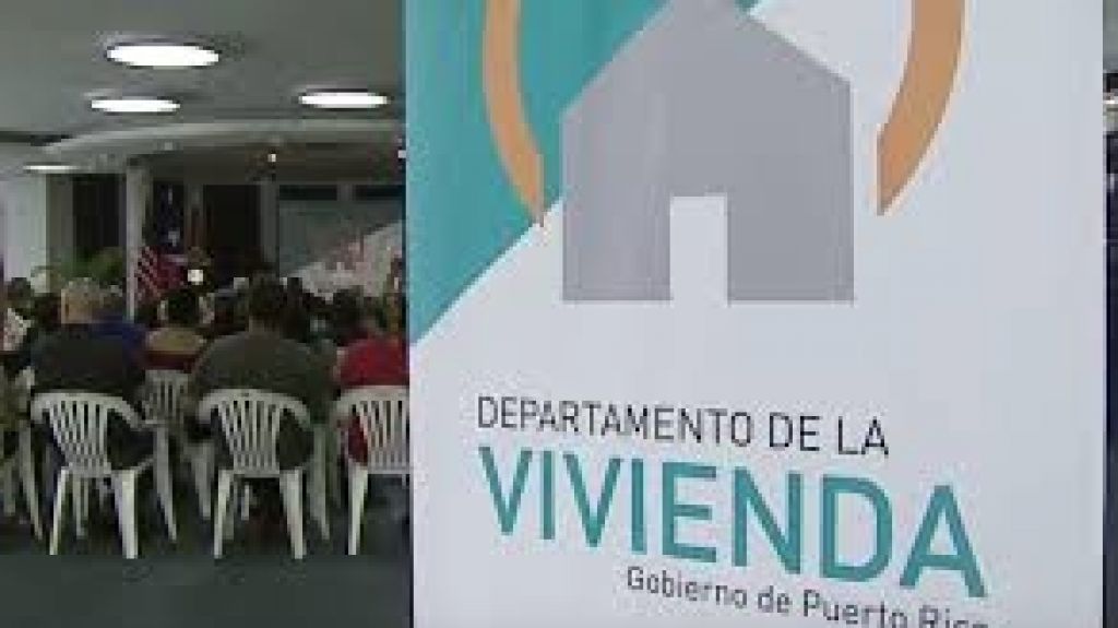  Piden investigar denuncias de residentes de Las Gladiolas 