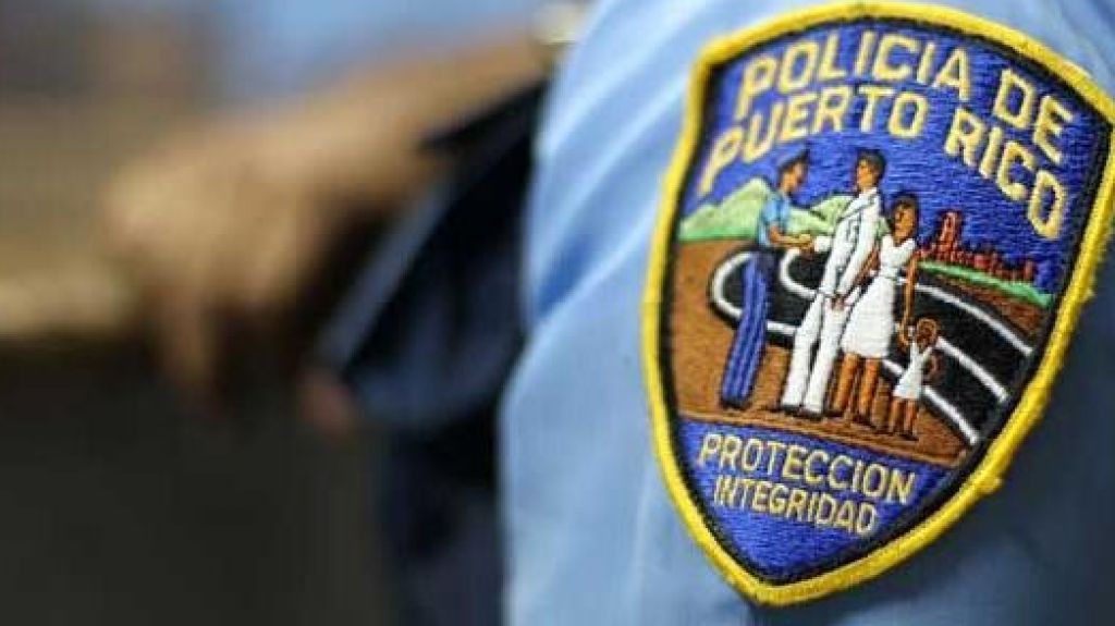  Se reporta escalamiento en residencia de Comer&iacute;o 