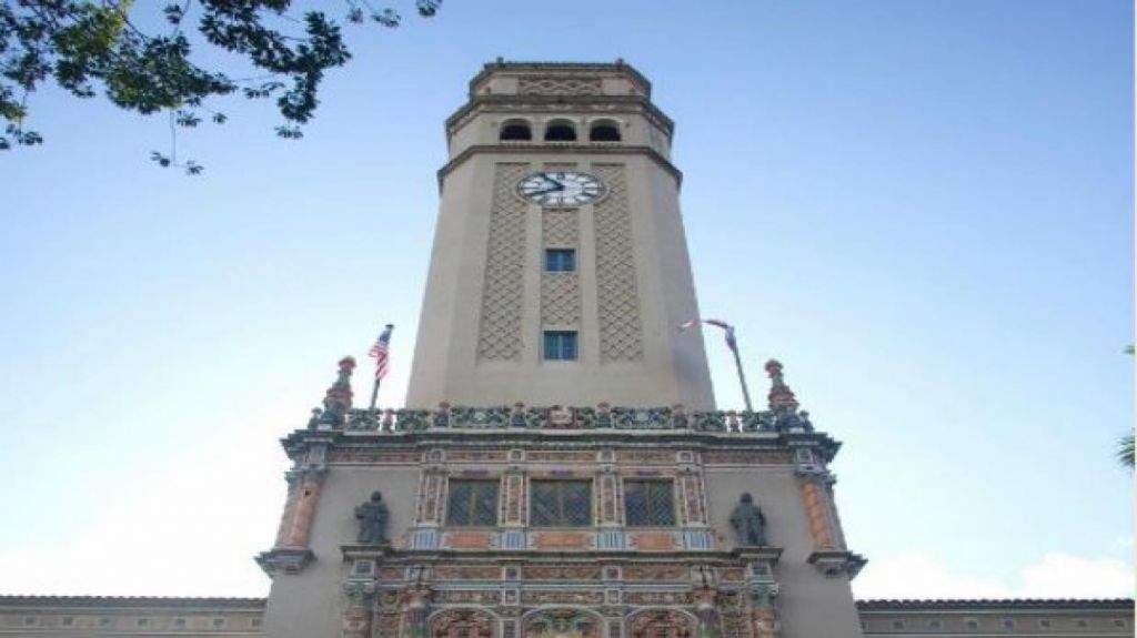 FEI radicarÃ¡ cargos contra expresidente y exrector de la UPR