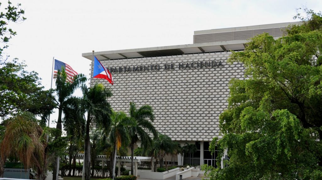  Hacienda recuerda vencimiento de fechas l&iacute;mites para radicar y pagar las contribuciones 