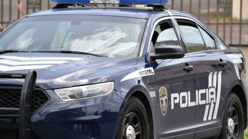  Muere septuagenario en accidente de tr&aacute;nsito en Adjuntas 