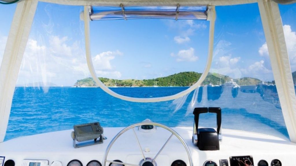  Autorizan a ofrecer cursos de navegaci&oacute;n de manera virtual 