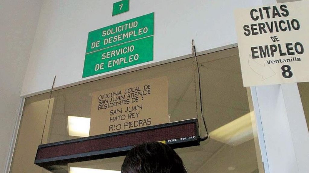  Se extiende la fecha l&iacute;mite para solicitar Asistencia de Desempleo por Desastre hasta el 9 de febrero 