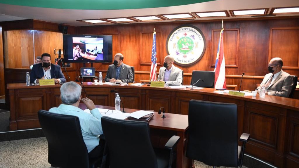  L&iacute;deres sindicales aseguran que la Reforma Laboral redujo sustancialmente los derechos de los trabajadores y trabajadoras del pa&iacute;s 