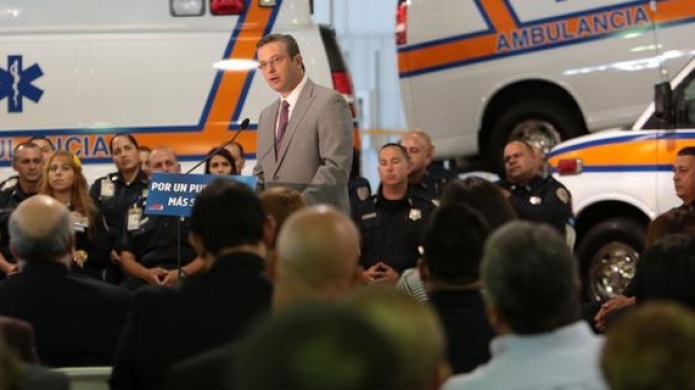 InvestigaciÃ³n sobre ascensos en CorrecciÃ³n y RehabilitaciÃ³n podrÃ­a abrir una caja de Pandora