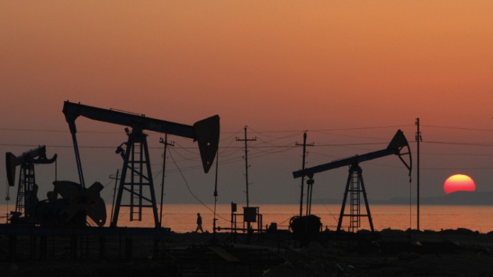 JapÃ³n empieza a importar crudo de EE.UU. por primera vez en 40 aÃ±os